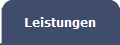 Leistungen