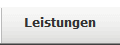 Leistungen