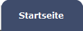 Startseite