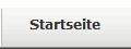 Startseite